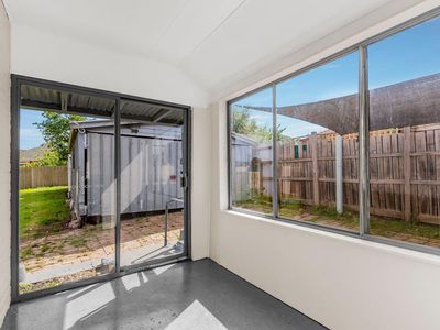 38 Symons Street, Preston