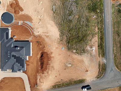 2 Stokes Street, Parkes