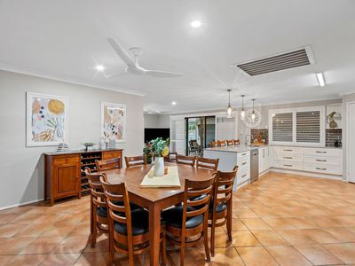 15 Peachface Crescent, Springfield