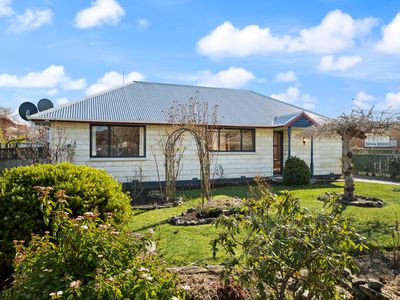 A / 155 Hagart Alexander Drive, Mosgiel