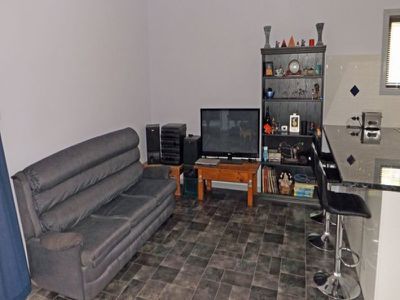 2 Princes Highway, Lake Tabourie