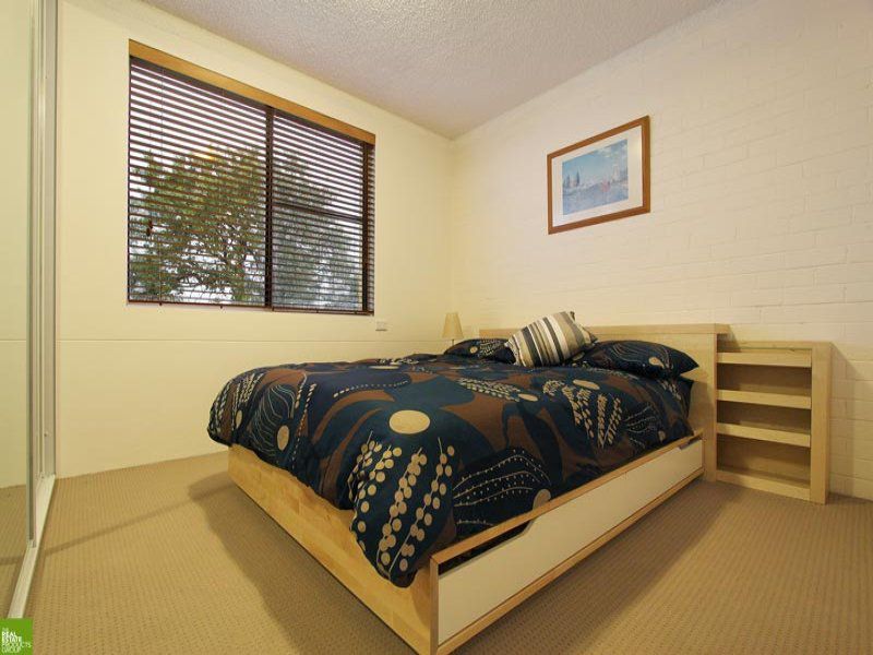 3 / 173 Wentworth Street, Port Kembla