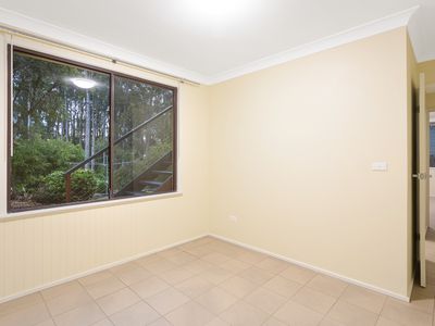 3 Dorothy Drive, Narooma