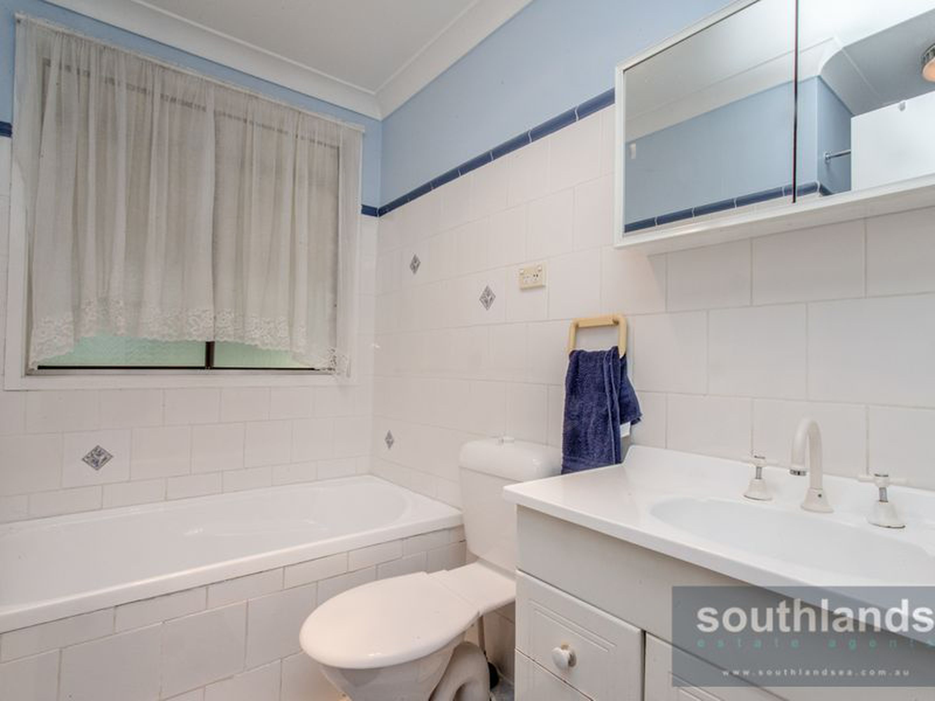 52 Timaru Grove, SOUTH PENRITH