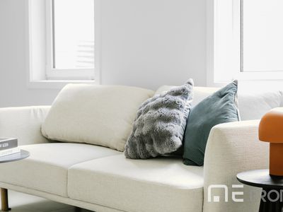 96 Wonga Road, Ringwood