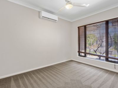 4 Rothbury Terrace, Pimpama