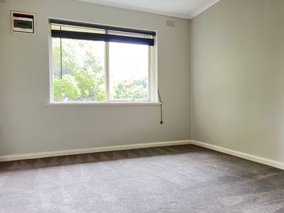 9 / 1555 High Street, Glen Iris