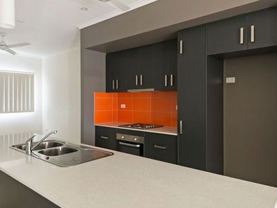 121 / 250 Farrar Boulevard, Johnston