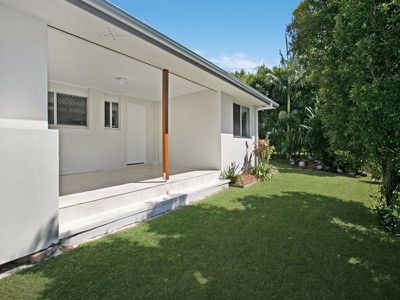 3 Ashford Street, Tewantin