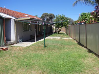 1 Boyce Road, Balcatta