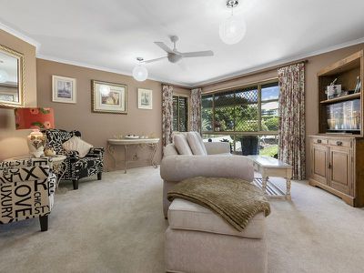 43 Gooloi Court, Tewantin