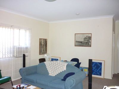 1 / 44 Hunter Street, Dubbo