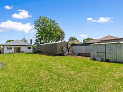 74 Barkly Street, Sale