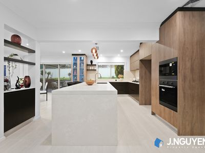 46 Thistle Circuit, Green Valley