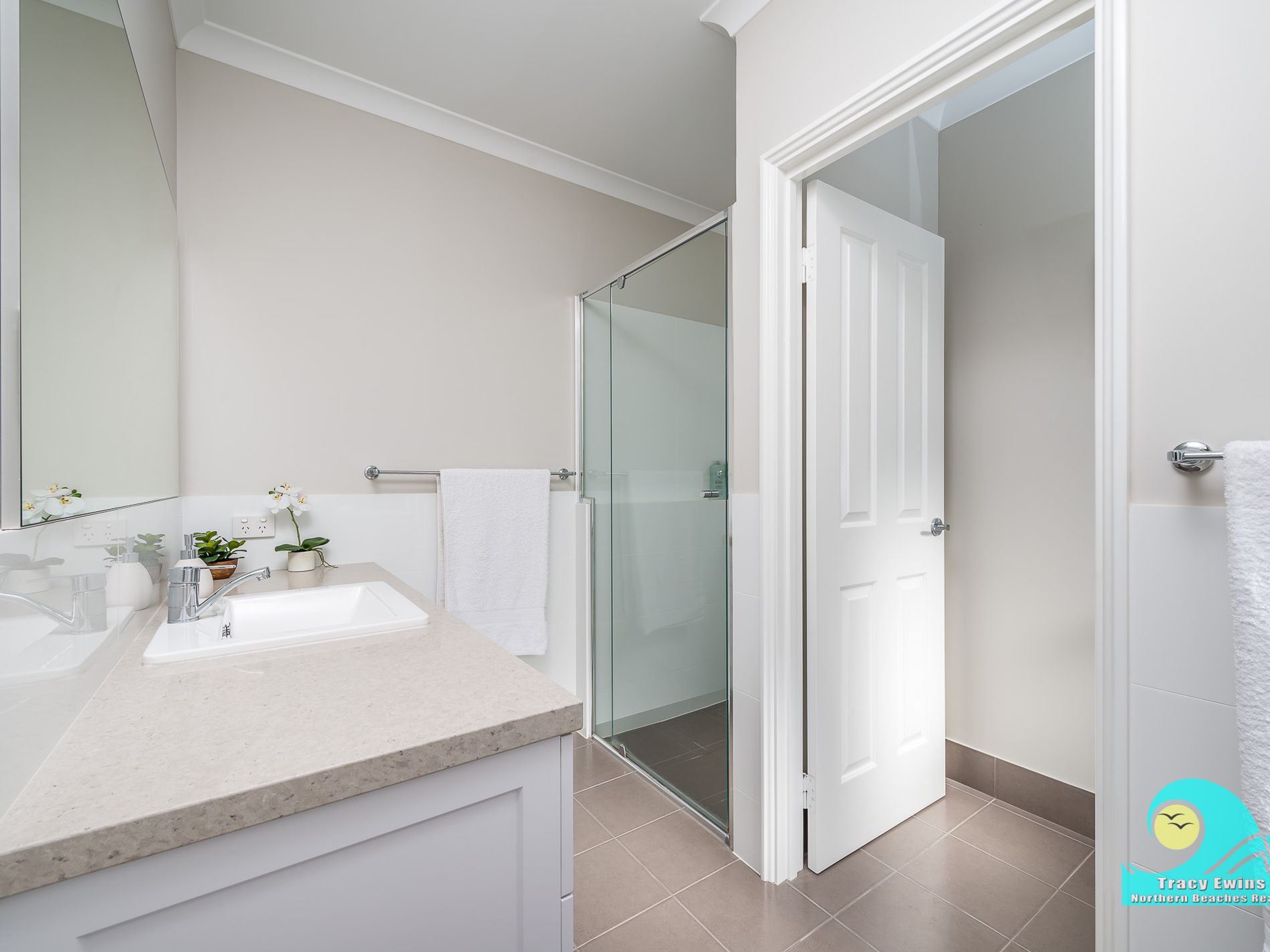 16 Bonville Place, Yanchep