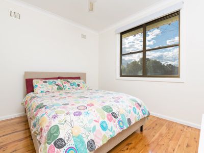 13 Carringle Street, Berkeley