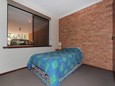 1 / 342 Piccadilly Street, Kalgoorlie