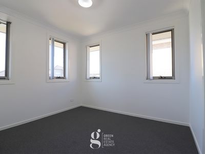24 Riverstone Road, Riverstone