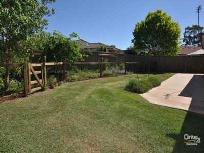 96 Murrayfield Drive, Dubbo