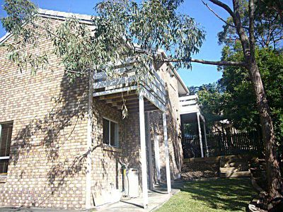 28 / 5 Further Street, Rochedale South