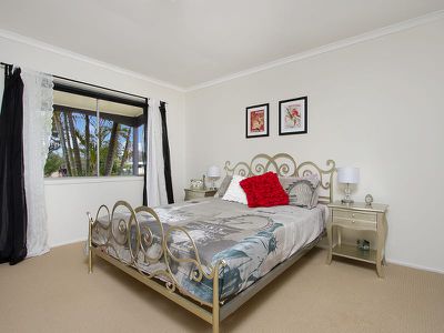 22 Murcot Street, Underwood