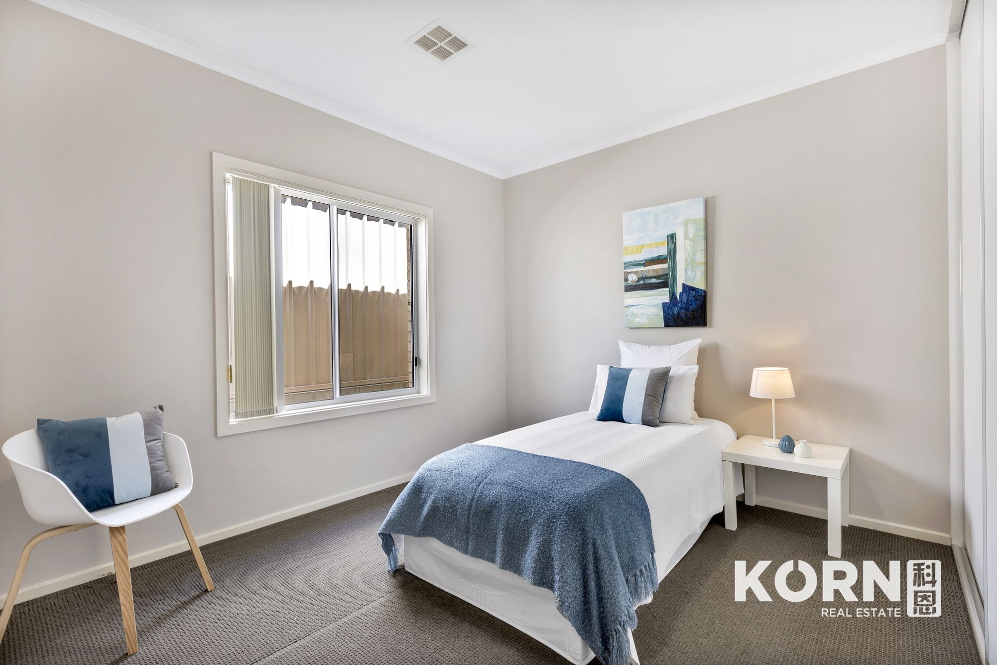 33A Moules Road, Rostrevor