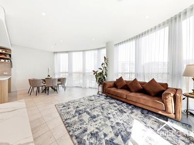 508/28 Zetland Avenue, Zetland