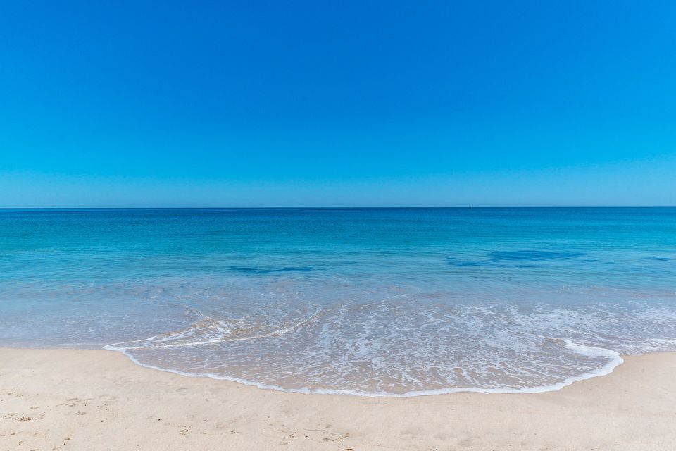 267 Marillana Drive, Golden Bay