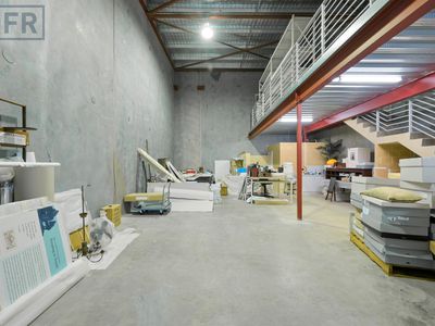 7 / 84 Forsyth Street, O'connor