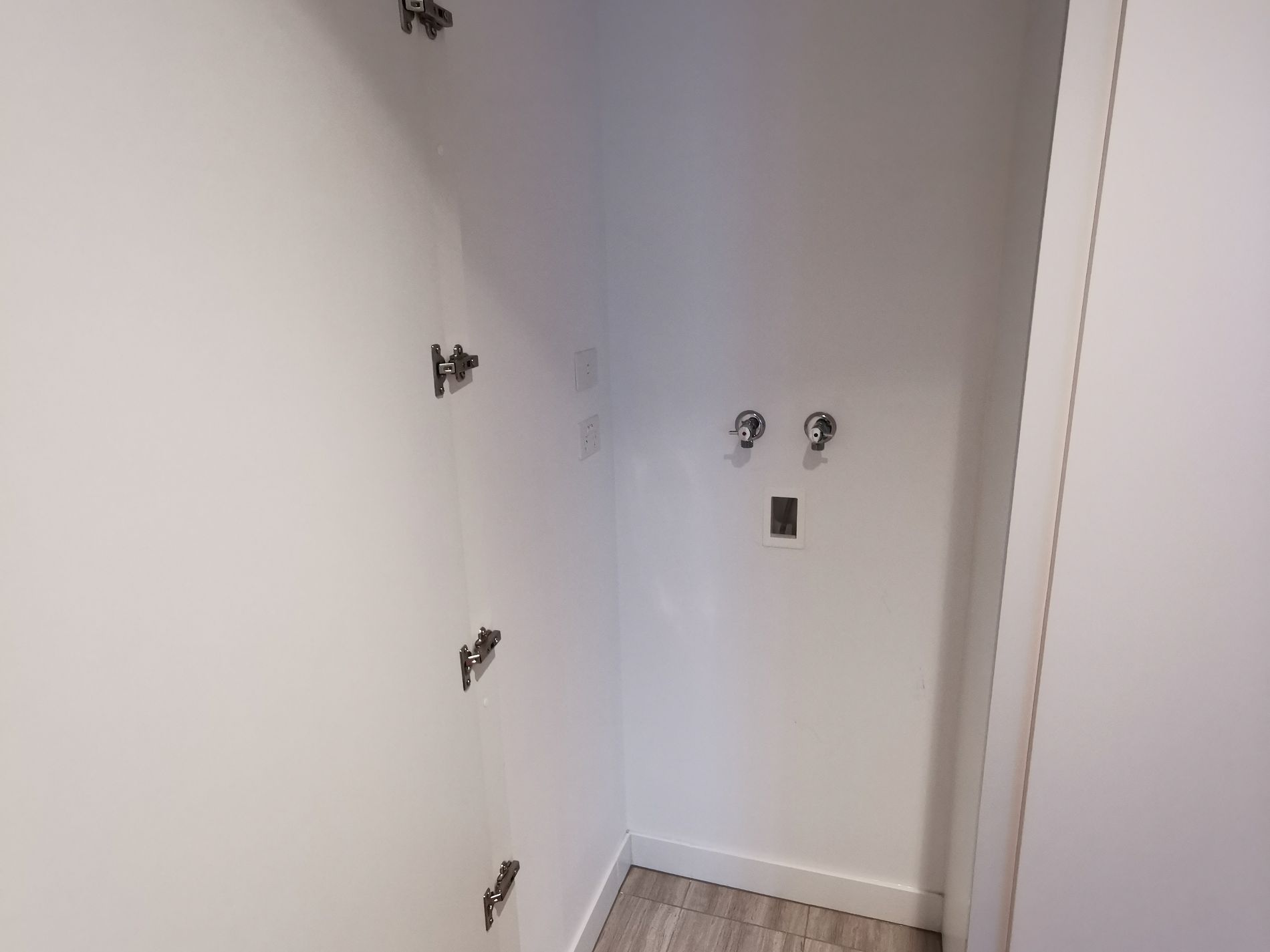 2210 / 462 Elizabeth Street, Melbourne