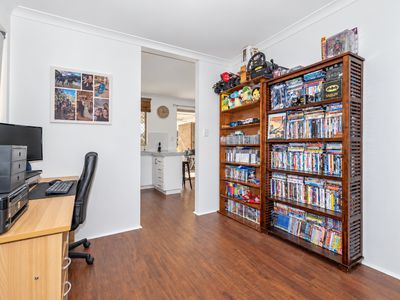 37 Bodicoat Drive, Brookdale