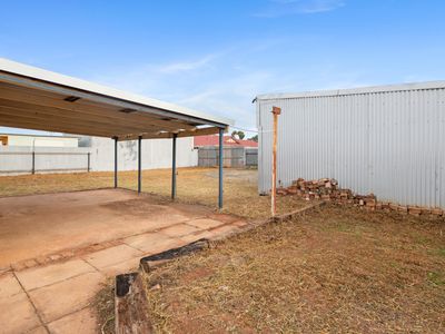 59 Davis Street, Boulder