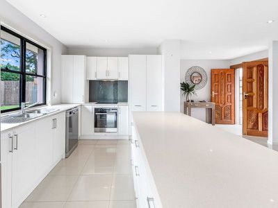 61 Chisholm Road, Carrara