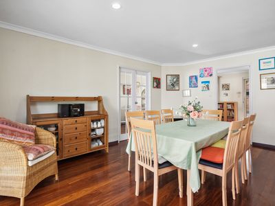 2 / 7 Forward Street, Manning