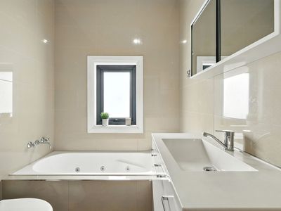 6 Mary Street, Cygnet