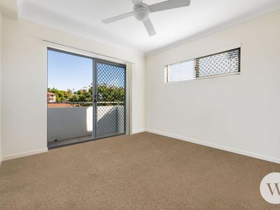 16 / 14 Ethel Street, Chermside