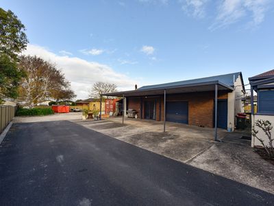 29 Wilson Street, Mount Gambier