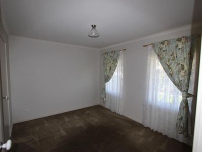 20 Bellbird Avenue, Norlane