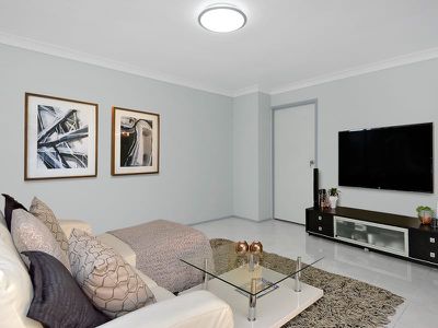 8 Allspice Street, Crestmead
