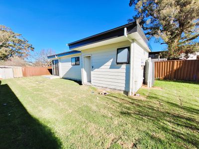 19A Acacia Ave, Greenacre