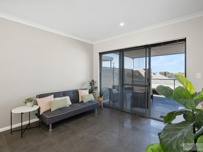 8 / 165 Edward Street, Osborne Park