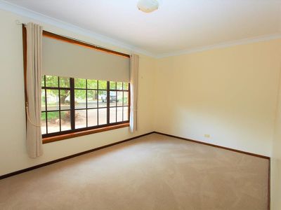 589 Sofala Road, Laffing Waters