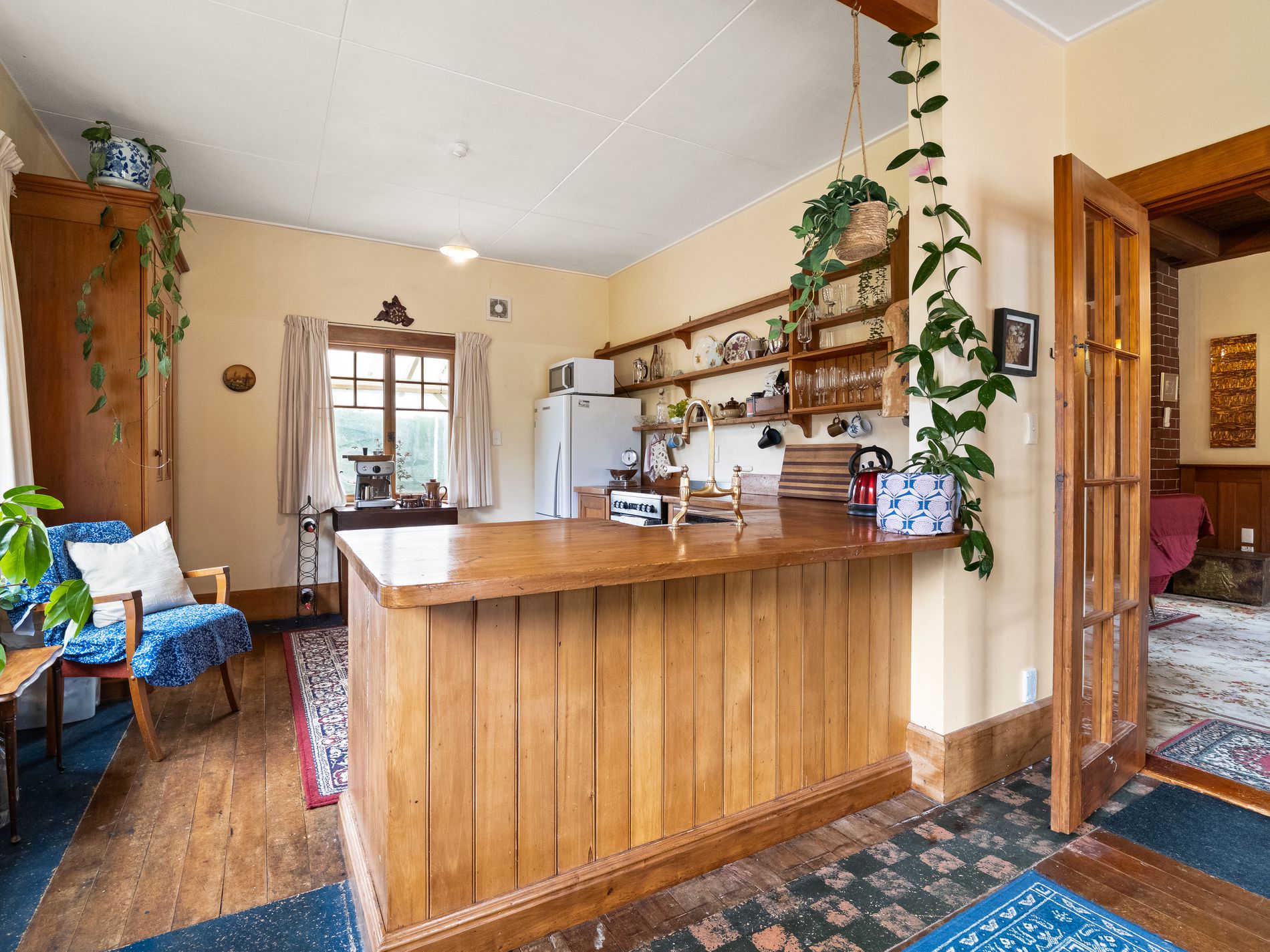 87 Thomas Street, Waikouaiti