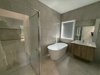 5 Yucca Street, Wyndham Vale