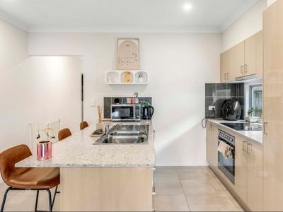 1 / 10 Coldstream Street, Pimpama