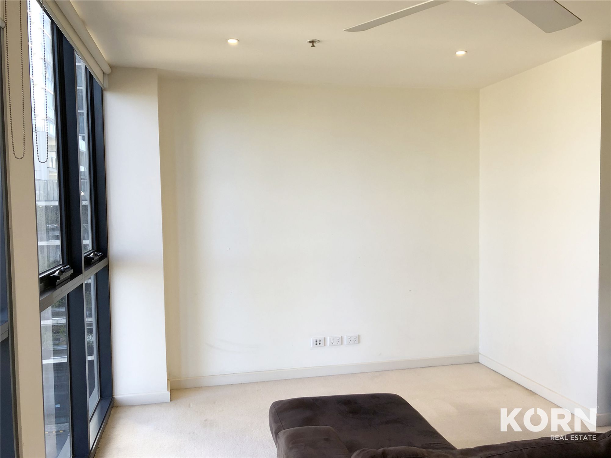 613 / 10 Balfours Way, Adelaide