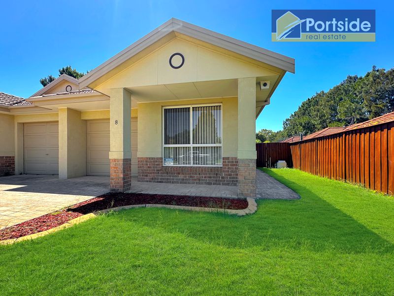 property_name(property)