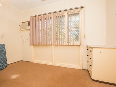 34 Pedlar Street, South Hedland