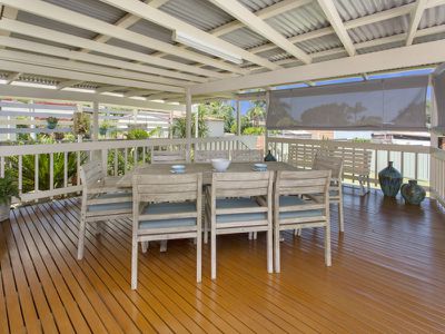 5 Rogers Avenue, Kanahooka