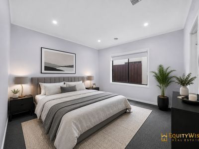 48 Communal Road, Wyndham Vale